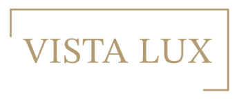 Vista_Lux_Logo-1